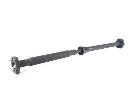 Albero di trasmissione automatico OEM 26107631347 per BMW F10, F11, F06 (550i con cambiamento automatico e trazione posteriore). BMW originale.