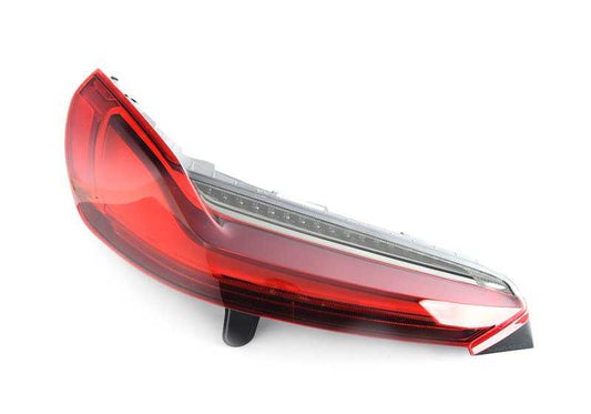 Izquierdo rear pilot OEM 63217439019 for BMW G29 (Z4). Compatible with all G29 models. Original BMW piece.