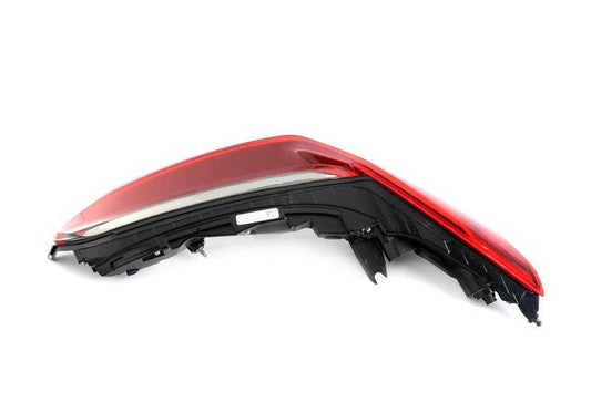 Izquierdo rear pilot OEM 63217439019 for BMW G29 (Z4). Compatible with all G29 models. Original BMW piece.