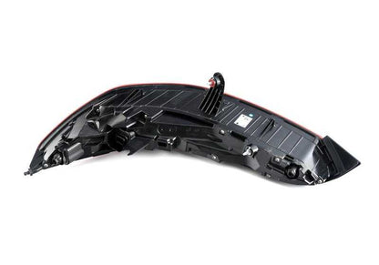 Izquierdo rear pilot OEM 63217439019 for BMW G29 (Z4). Compatible with all G29 models. Original BMW piece.