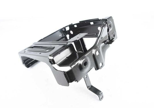 IMPACT REINFORCEMENT OEM 51117421883 for BMW G05, G18, F95, G06, F96, G07, G09. Original BMW.