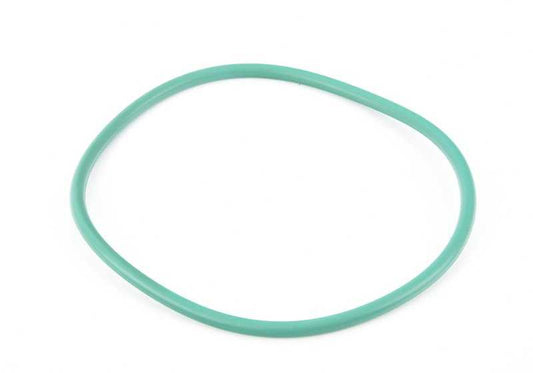Junta tórica OEM 16117216523 para BMW G20, G21, G22, G23, G26, F25, G01, G08, F97, G45, G48, F26, G02, F98, G05, F95, G06, F96, G07, F55, F56, F54. Original BMW.