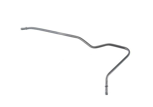 OEM -Beatmungsrohr 16131180105 für BMW 5 -Serie (E34) und Serie 7 (E32). Original BMW