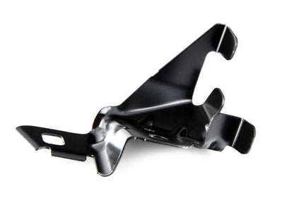 Soporte lateral derecho OEM 41117168982 para BMW E92, E92N, E93, E93N. Original BMW.