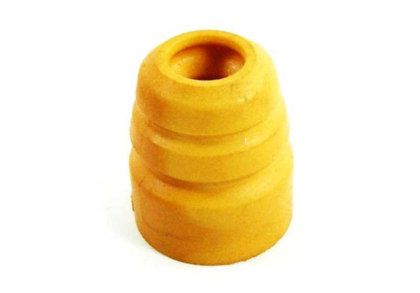 Tope de suspensión trasera OEM 33531094724 para BMW E39. Original BMW.