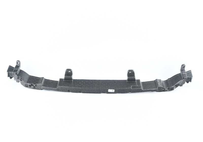 Frontschockdämpfer OEM 51118070183 für BMW G06. Original BMW.