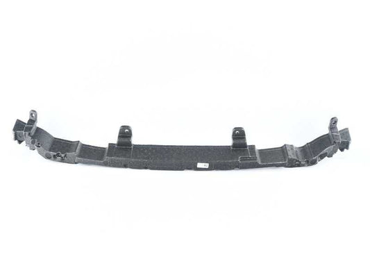 Frontschockdämpfer OEM 51118070183 für BMW G06. Original BMW.