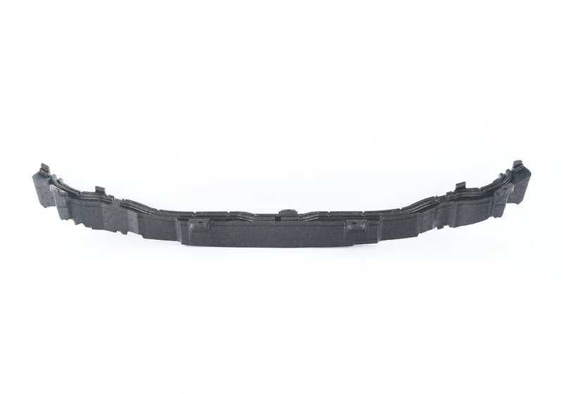 Frontschockdämpfer OEM 51118070183 für BMW G06. Original BMW.