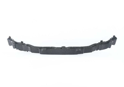 Frontschockdämpfer OEM 51118070183 für BMW G06. Original BMW.