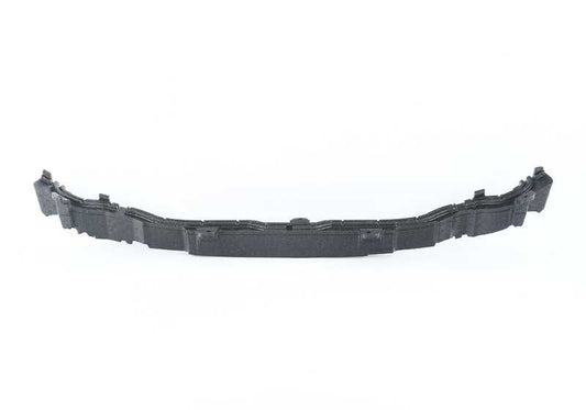 Frontschockdämpfer OEM 51118070183 für BMW G06. Original BMW.