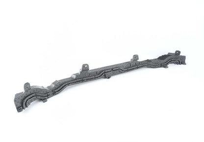 Frontschockdämpfer OEM 51118070183 für BMW G06. Original BMW.