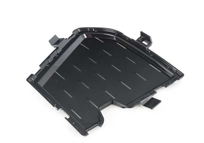 Rejilla tapa derecha OEM 51118092292 para BMW G06. Original BMW.