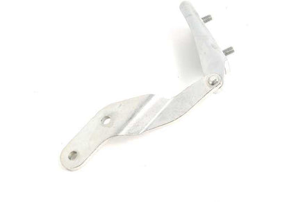 Bisagra izquierda portón trasero OEM 41625476117 para BMW E70, F15, G05, X5. Original BMW.