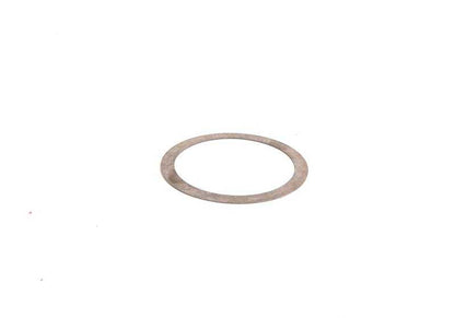 Separador de caja de cambios OEM 23121204575 para BMW E21, E30, E12, E28, E24, E23. Original BMW.