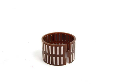 Caja de agujas OEM 23221228279 para BMW E21, E30, E12, E28, E34, E24, E23. Original BMW
