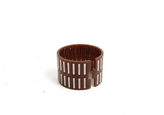 Boîte d'aiguilles OEM 2322128279 pour BMW E21, E30, E12, E28, E34, E24, E23. BMW d'origine