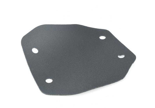 OEM Pondiculity Board 51127425457 for BMW G05, G18, F95, G06, F96, G07, G09. Original BMW.