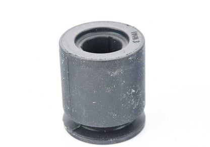 Amortiguador de Vibración para BMW Serie 3 F30, F31, F34, Serie 4 F32, F33, F36, Serie 5 F07, F10, F11, G30, G31, G38, Serie 6 F06, F12, F13, Serie 7 F01, F02 (OEM 18307593199). Original BMW