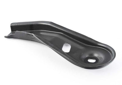 Brazo de suspensión delantero derecho OEM 33321130352 para BMW E32, E34. Original BMW.