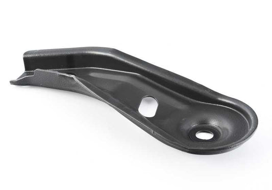 Rechte vordere Suspensionsarm 3321130352 für BMW E32, E34. Original BMW.