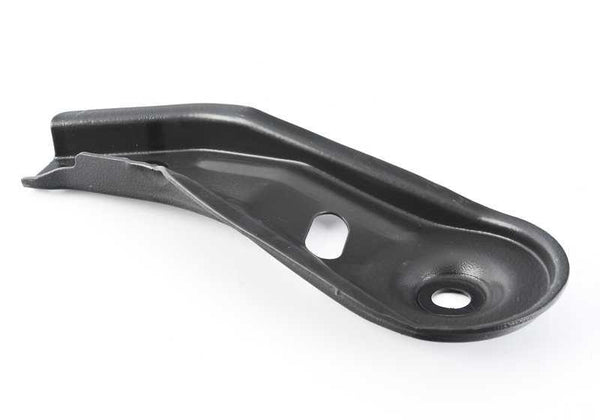 Brazo de suspensión delantero derecho OEM 33321130352 para BMW E32, E34. Original BMW.