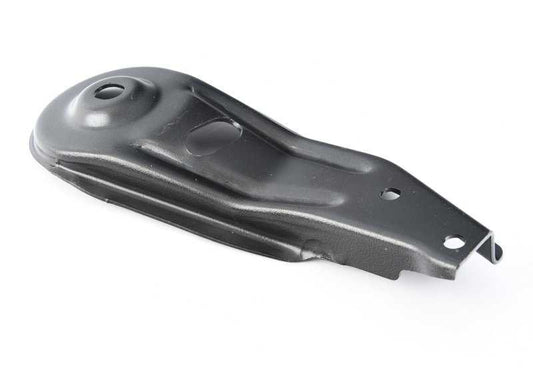 Rechte vordere Suspensionsarm 3321130352 für BMW E32, E34. Original BMW.