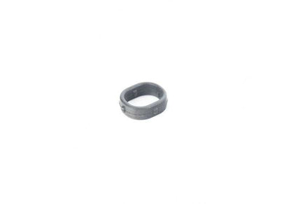 Junta tórica OEM 11158636016 para BMW F07, F10, F11, F06, F12, F13, F01, F02, F15, F16. Compatible con motores N63T. Original BMW.