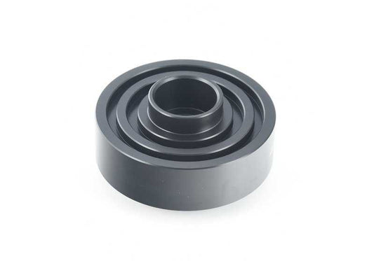 Special tool OEM 83300493924 for BMW {E36, E46, E60, E90, F10, F20, F30, G20, G30, X1, X3, X5, Z3, Z4, Series 1, Series 3, Series 5, Series 7}. Original BMW. Ideal for specific works recommended by the manufacturer.