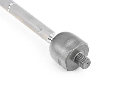 Right Tie Rod End for BMW F40, F52, F44, F45, F45N, F46, F46N, F48, F48N, F39, MINI F54, F54N, F60, F60N (OEM 32106899816). Original BMW