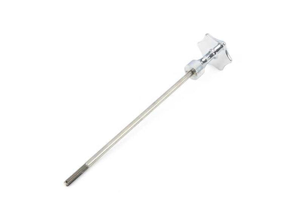 Tornillo de ajuste OEM 31422000049 para BMW E30, E36, Z3. Original BMW.