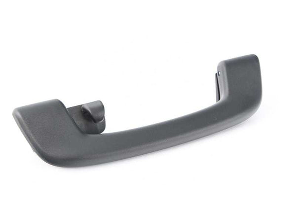 Asa interior trasera izquierda OEM 51167464441 para BMW F20, F21, F40, F30, F31, F34, F35, F80, G20, G21, G28N, G80, G81, G26, F10, F11, F18, F90, G30, G31, G38, G60, G61, G90, G32, G11, G12, G70, G16, F25, F97, G01, G08E, G45, G05, G18, G07, XM, X1
