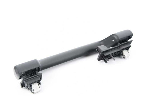 Asa interior trasera izquierda OEM 51167464441 para BMW F20, F21, F40, F30, F31, F34, F35, F80, G20, G21, G28N, G80, G81, G26, F10, F11, F18, F90, G30, G31, G38, G60, G61, G90, G32, G11, G12, G70, G16, F25, F97, G01, G08E, G45, G05, G18, G07, XM, X1
