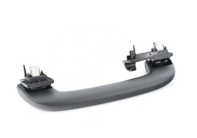 Asa interior trasera izquierda OEM 51167464441 para BMW F20, F21, F40, F30, F31, F34, F35, F80, G20, G21, G28N, G80, G81, G26, F10, F11, F18, F90, G30, G31, G38, G60, G61, G90, G32, G11, G12, G70, G16, F25, F97, G01, G08E, G45, G05, G18, G07, XM, X1
