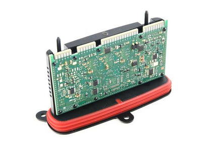 Kontrollmodul für adaptive Xenon (AHL) OEM 63117440879 für BMW F80, F32, F33, F36, F82, F83, F15, F85, F16, F86. Original BMW.
