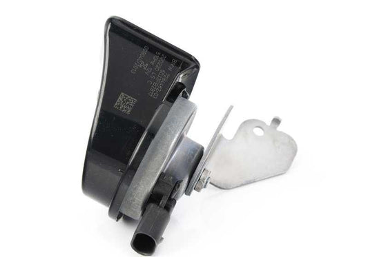 Fanfare per BMW F06, F12, F13, F01N, F02N (OEM 61337284482). BMW originale