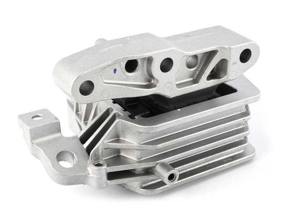 Soporte de motor OEM 22118835566 para BMW F40, F52, F44, F45, F45N, F46, F46N, F48, F48N, F49, F49N y MINI F54, F54N, F55, F55N, F56, F56N, F57, F57N, F60, F60N. Original MINI y BMW.