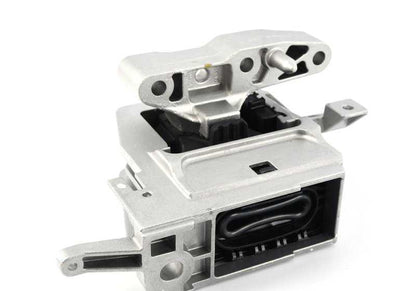 Soporte de motor OEM 22118835566 para BMW F40, F52, F44, F45, F45N, F46, F46N, F48, F48N, F49, F49N y MINI F54, F54N, F55, F55N, F56, F56N, F57, F57N, F60, F60N. Original MINI y BMW.