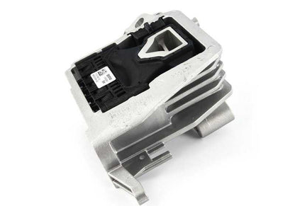 Soporte de motor OEM 22118835566 para BMW F40, F52, F44, F45, F45N, F46, F46N, F48, F48N, F49, F49N y MINI F54, F54N, F55, F55N, F56, F56N, F57, F57N, F60, F60N. Original MINI y BMW.