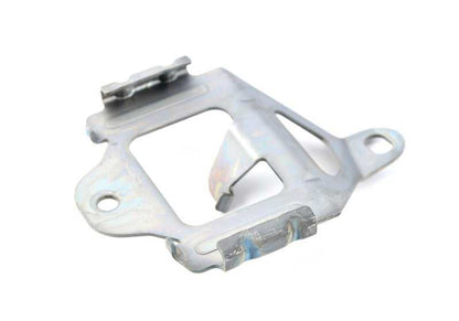 Supporto OEM 12218517592 per BMW {F10, F11, F01, F02, E70, F15, E71, F16}. BMW originale.