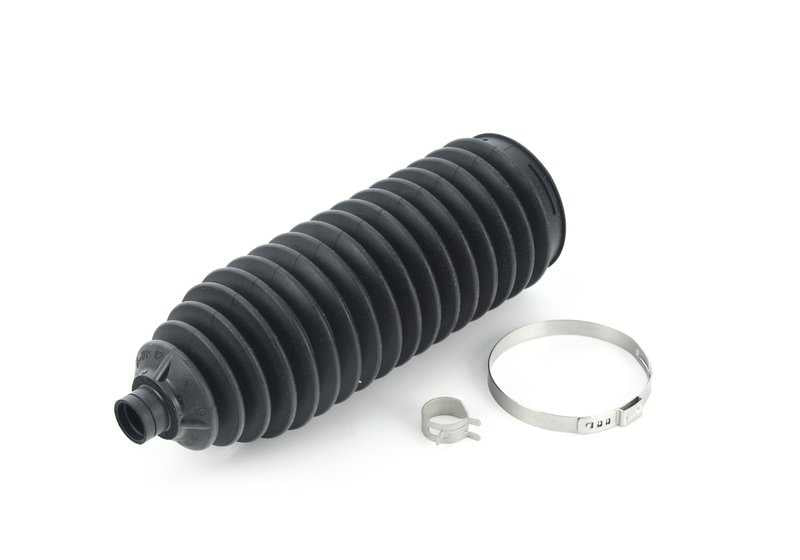 Reparaturkit Burge für BMW F40, F52, F44, F45, F46, I01, F48, F49, F39 und Mini F54, F55, F56, F57, F60 (OEM 32106893700). Original BMW