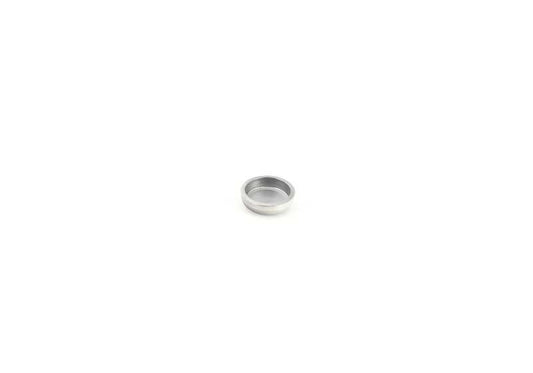 Tapón de cierre OEM 07119937234 para BMW E36, Z3. Original BMW.