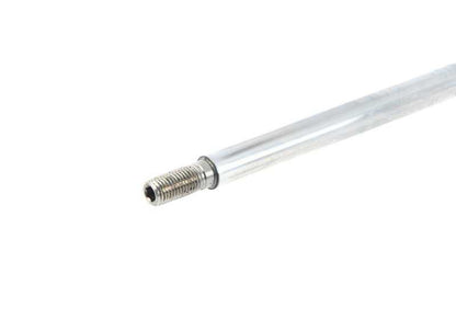 Amortiguador trasero OEM 33526863902 para BMW F10, F11, F18. Recambio original BMW.