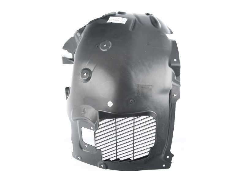 Vordere linke Pasarruedas für BMW G42, G20, G21, G22, G23 (OEM 51717340909). Original BMW