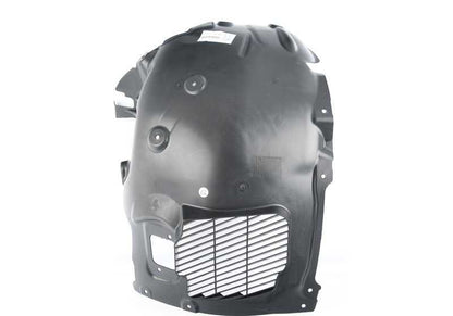 Vordere linke Pasarruedas für BMW G42, G20, G21, G22, G23 (OEM 51717340909). Original BMW