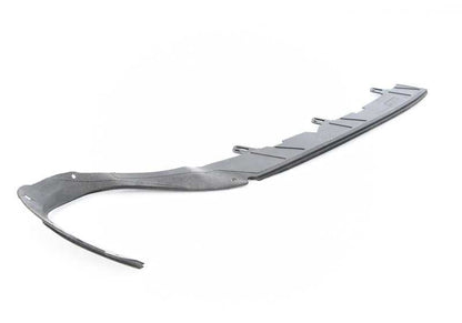 Junta de faro delantero izquierdo OEM 63117466103 para BMW G01, G08, F97, G02, F98. Compatible con modelos X3 y X4 M y M40d. Original BMW.