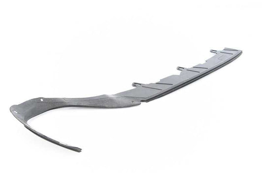 Junta de faro delantero izquierdo OEM 63117466103 para BMW G01, G08, F97, G02, F98. Compatible con modelos X3 y X4 M y M40d. Original BMW.