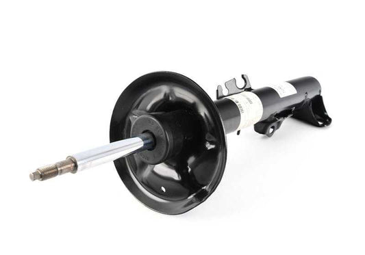 Amortiguador delantero derecho OEM 31311091704 para BMW E36 (todas las versiones) y Z3 (todos los modelos). Pieza original BMW.