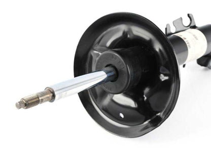 Amortiguador delantero derecho OEM 31311091704 para BMW E36 (todas las versiones) y Z3 (todos los modelos). Pieza original BMW.