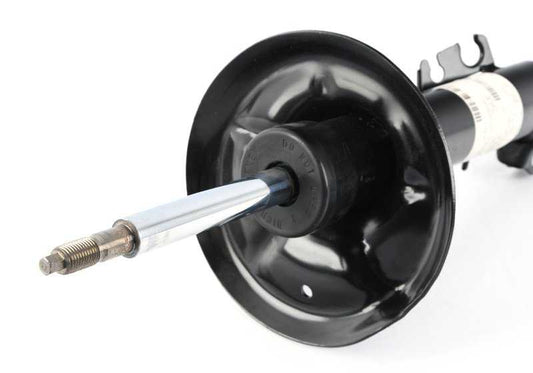 Amortiguador delantero derecho OEM 31311091704 para BMW E36 (todas las versiones) y Z3 (todos los modelos). Pieza original BMW.