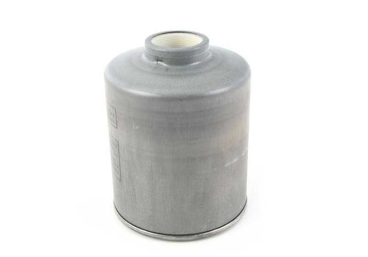 Filtro del carburante OEM 1332241303 per BMW E30, E28, E34. BMW originale BMW.